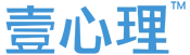 香⽮ή隀쩎ὧ_噙퍾鱧